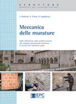 Meccanica delle murature