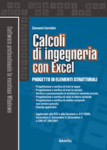 Calcoli di ingegneria con Excel