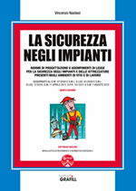 La Sicurezza negli Impianti