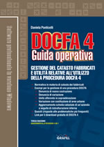 DOCFA 4 - Guida Operativa