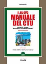 Il nuovo Manuale del CTU