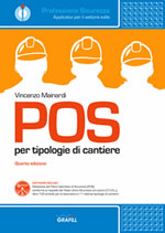 POS per tipologie di cantiere