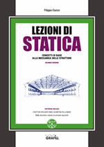 Lezioni di Statica