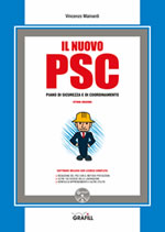 Il nuovo PSC VIII edizione