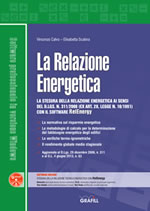 La Relazione Energetica