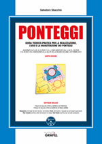 Ponteggi