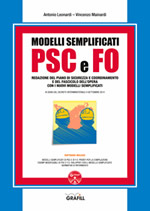 Modelli Semplificati di PSC e FO