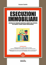 Esecuzioni Immobiliari