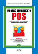 Modello Semplificato di POS