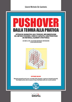 PUSHOVER - Dalla teoria alla pratica