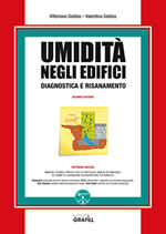 Umidità negli edifici