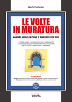 Le Volte in muratura