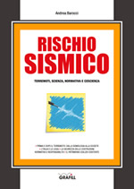 Rischio sismico