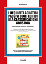 I Requisiti acustici passivi degli edifici e la classificazione acustica