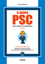 Il nuovo PSC