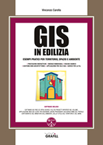 GIS in edilizia