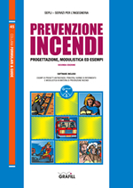 Prevenzione Incendi