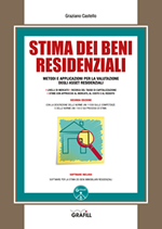 Stima dei beni residenziali