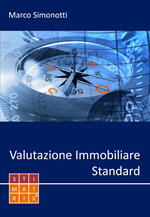 Valutazione Immobiliare Standard