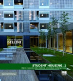 Student Housing_1