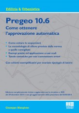 Pregeo 10.6 - Come ottenere l'approvazione automatica