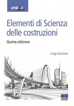 Elementi di Scienza delle Costruzioni