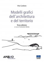 Modelli grafici dell'architettura e del territorio