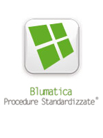 Blumatica Procedure Standardizzate