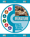 Murature. Progetto e verifica di edifici in muratura