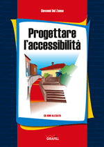 Progettare l'accessibilità