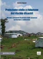 Protezione civile e riduzione del rischio disastri