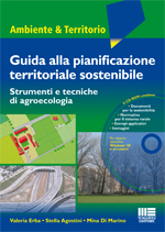 Guida alla pianificazione territoriale sostenibile
