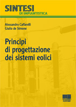 Principi di progettazione dei sistemi eolici