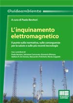 L'inquinamento elettromagnetico