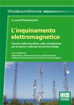 L'inquinamento elettromagnetico