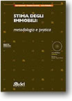 Stima degli immobili: metodologia e pratica