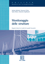 Monitoraggio delle strutture