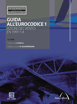 Guida all'Eurocodice 1 - Azioni del vento: EN 1991-1.4