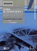 Guida all'Eurocodice 1 - Azioni sulle strutture: EN 1991-1.1 e da 1.3 a 1.7