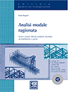 Analisi modale ragionata con software SARGON