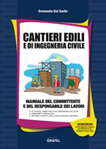 Cantieri edili e di ingegneria civile