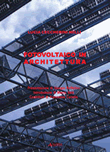 Fotovoltaico in architettura