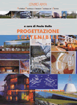 Progettazione sostenibile