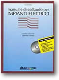 Manuale di collaudo per impianti elettrici IV ed.
