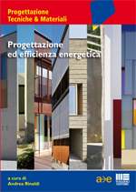 Progettazione ed efficienza energetica