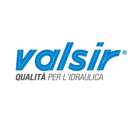 Valsir