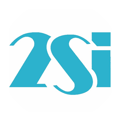 2SI