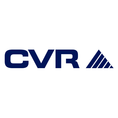CVR