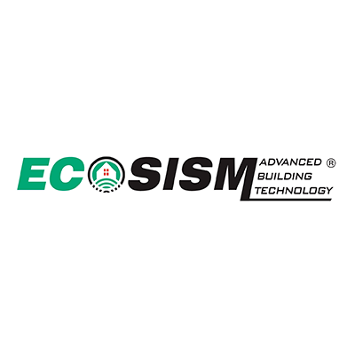 Ecosism