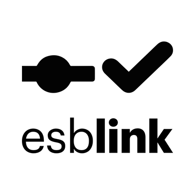 ESB Link